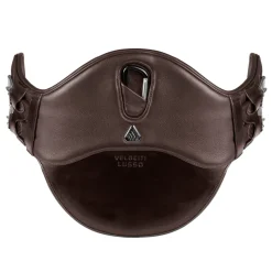 Velociti Lusso Short Stud Girth