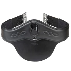 Velociti Lusso Stud Girth