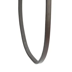 Velociti Lusso Throat Lash