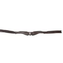 Velociti Lusso Universal Headpiece