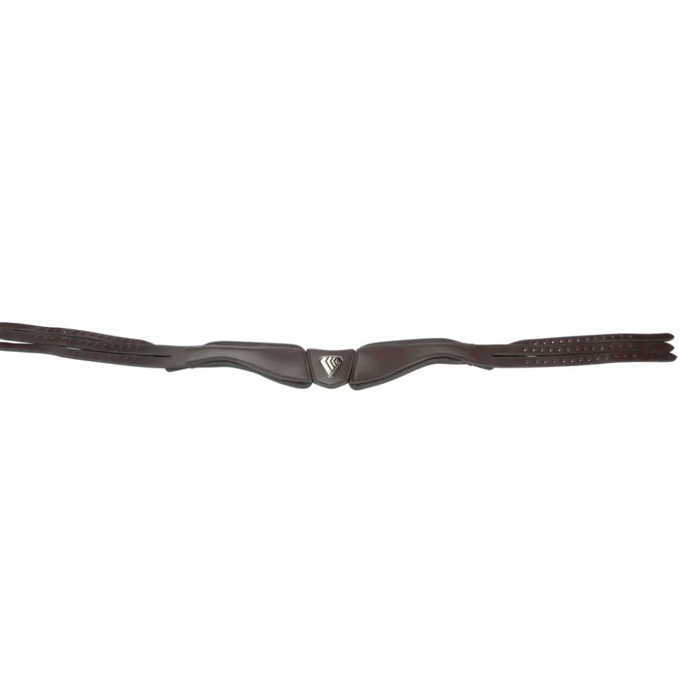 Velociti Lusso Universal Headpiece