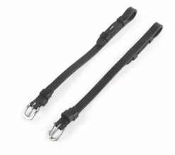 Velociti RAPIDA Bridle Cheeks