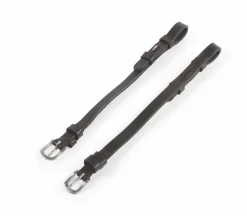 Velociti RAPIDA Bridle Cheeks