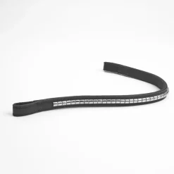 Velociti RAPIDA Clincher Browband