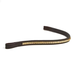 Velociti RAPIDA Clincher Browband