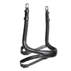 Velociti RAPIDA Comfort Flash Noseband