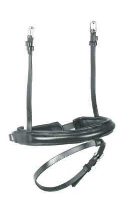 Velociti RAPIDA Dressage Flash Noseband