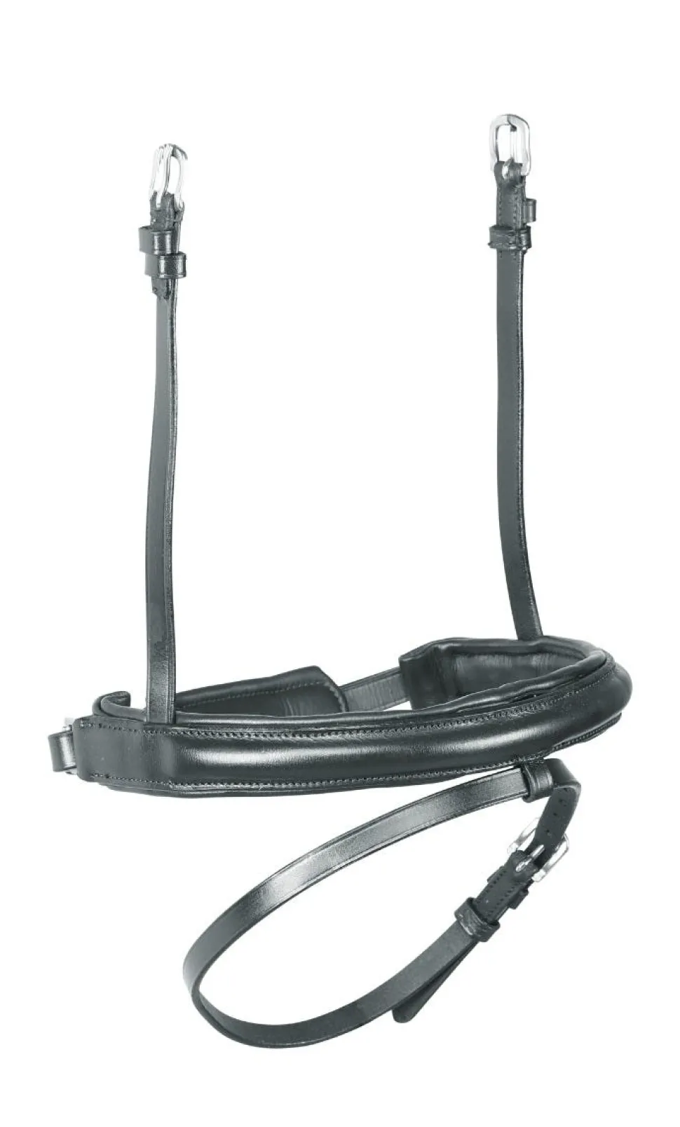 Velociti RAPIDA Dressage Flash Noseband