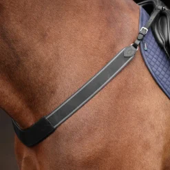 Velociti Rapida Elastic Breastgirth