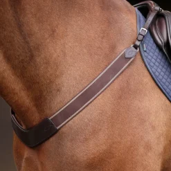 Velociti Rapida Elastic Breastgirth