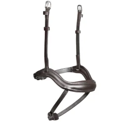 Velociti RAPIDA Ergonomic Flash Noseband