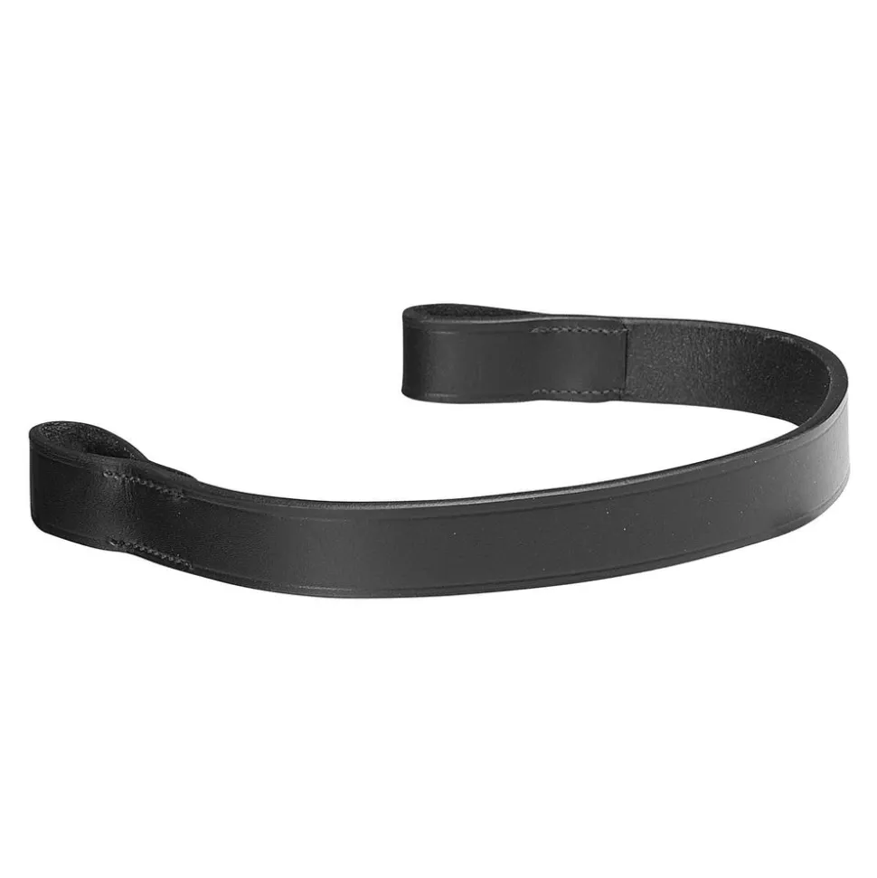 Velociti RAPIDA Flat Browband
