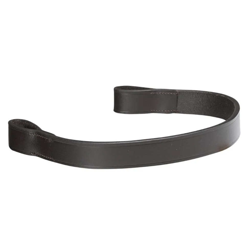 Velociti RAPIDA Flat Browband