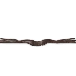 Velociti Rapida FreedomFit Double Headpiece