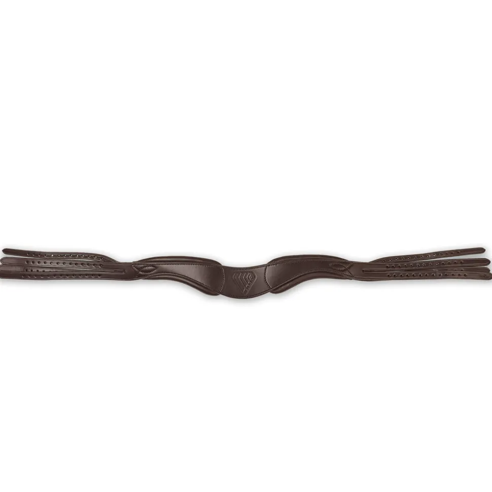 Velociti Rapida FreedomFit Double Headpiece