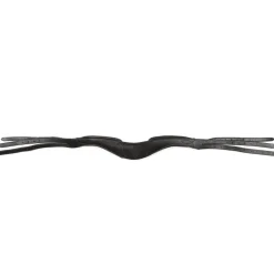 Velociti RAPIDA FreedomFit Headpiece