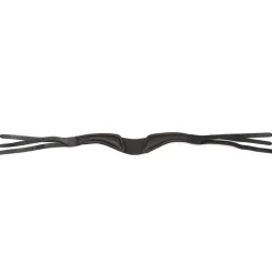 Velociti RAPIDA FreedomFit Headpiece