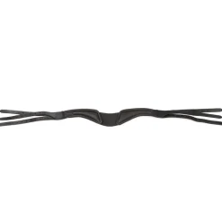 Velociti RAPIDA FreedomFit Headpiece