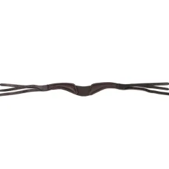 Velociti RAPIDA FreedomFit Headpiece