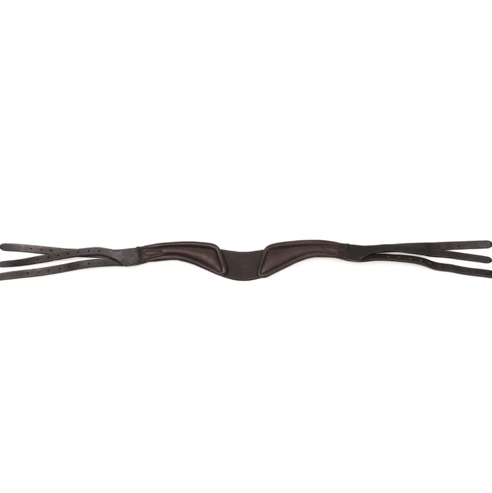 Velociti RAPIDA FreedomFit Headpiece