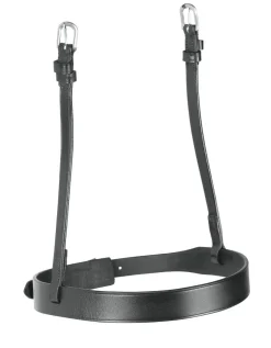 Velociti RAPIDA Hunter Cavesson Noseband