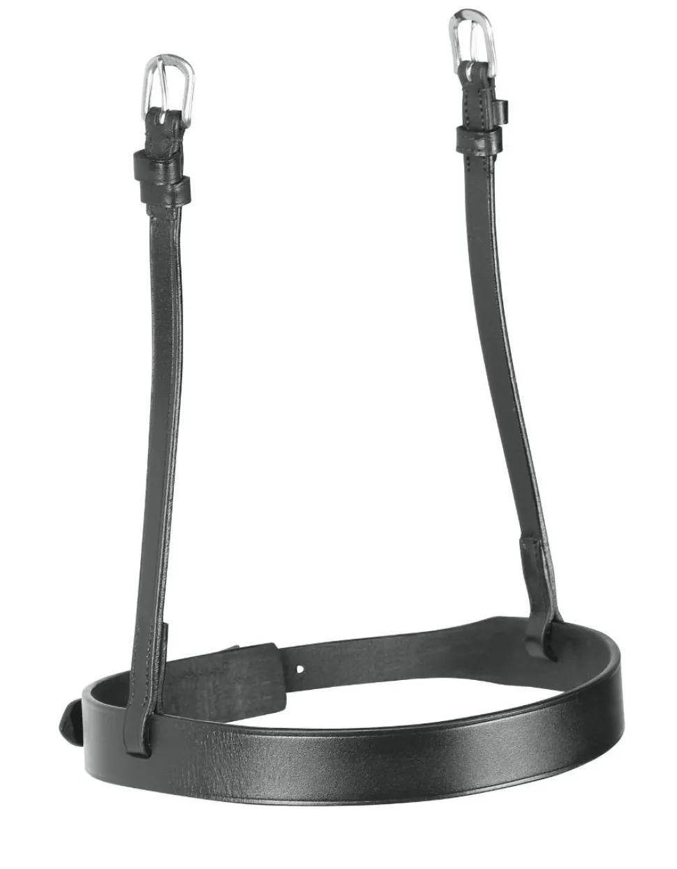 Velociti RAPIDA Hunter Cavesson Noseband