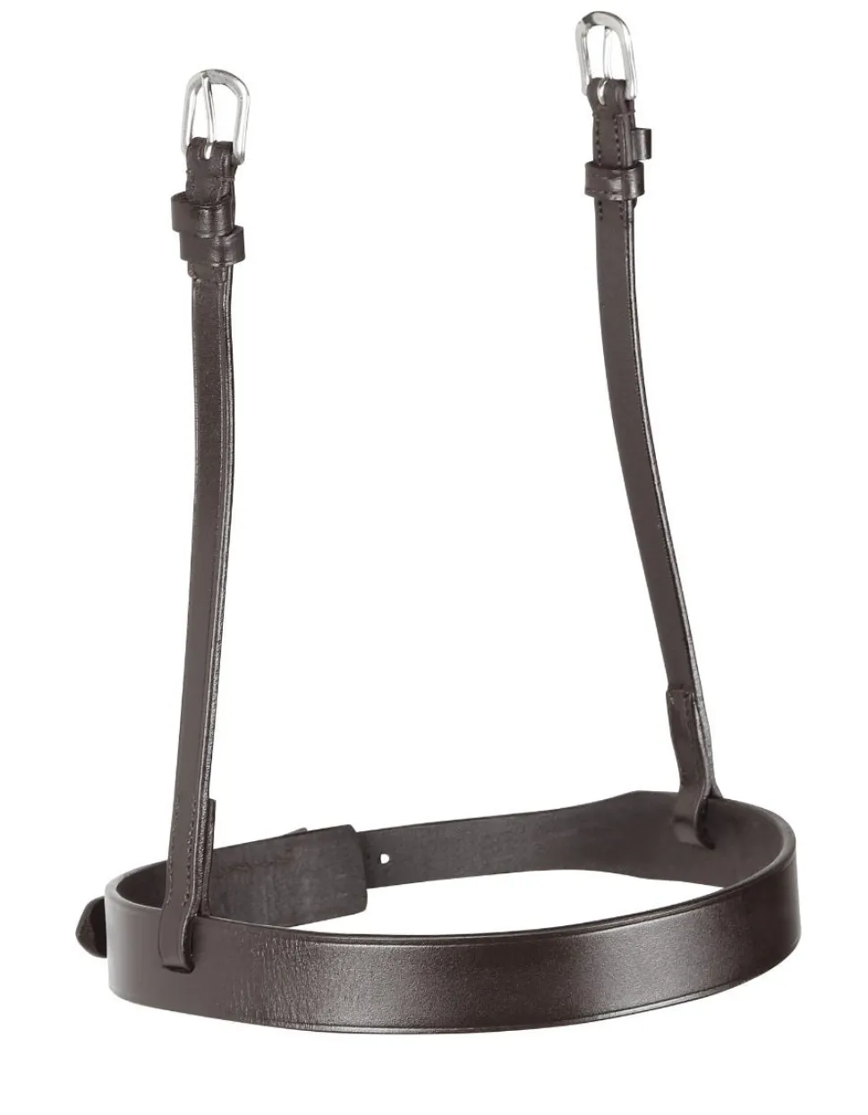 Velociti RAPIDA Hunter Cavesson Noseband