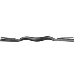 Velociti RAPIDA MS Headpiece