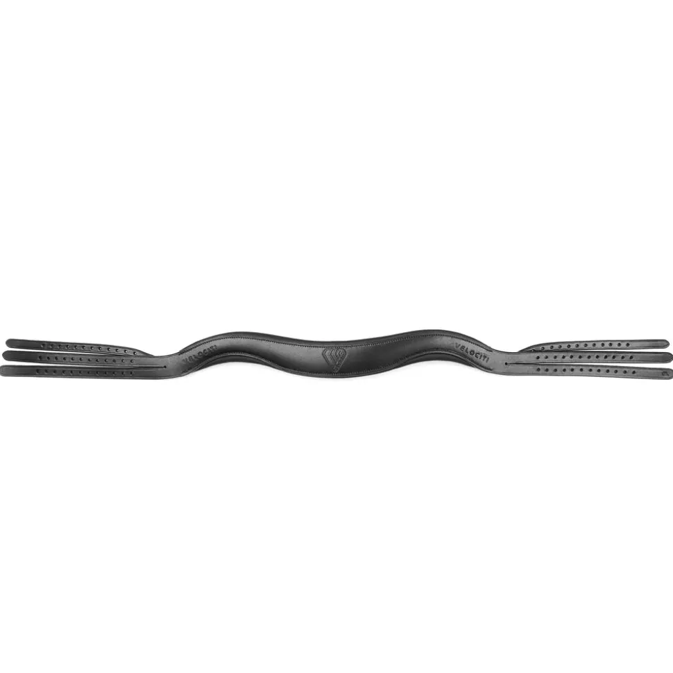 Velociti RAPIDA MS Headpiece