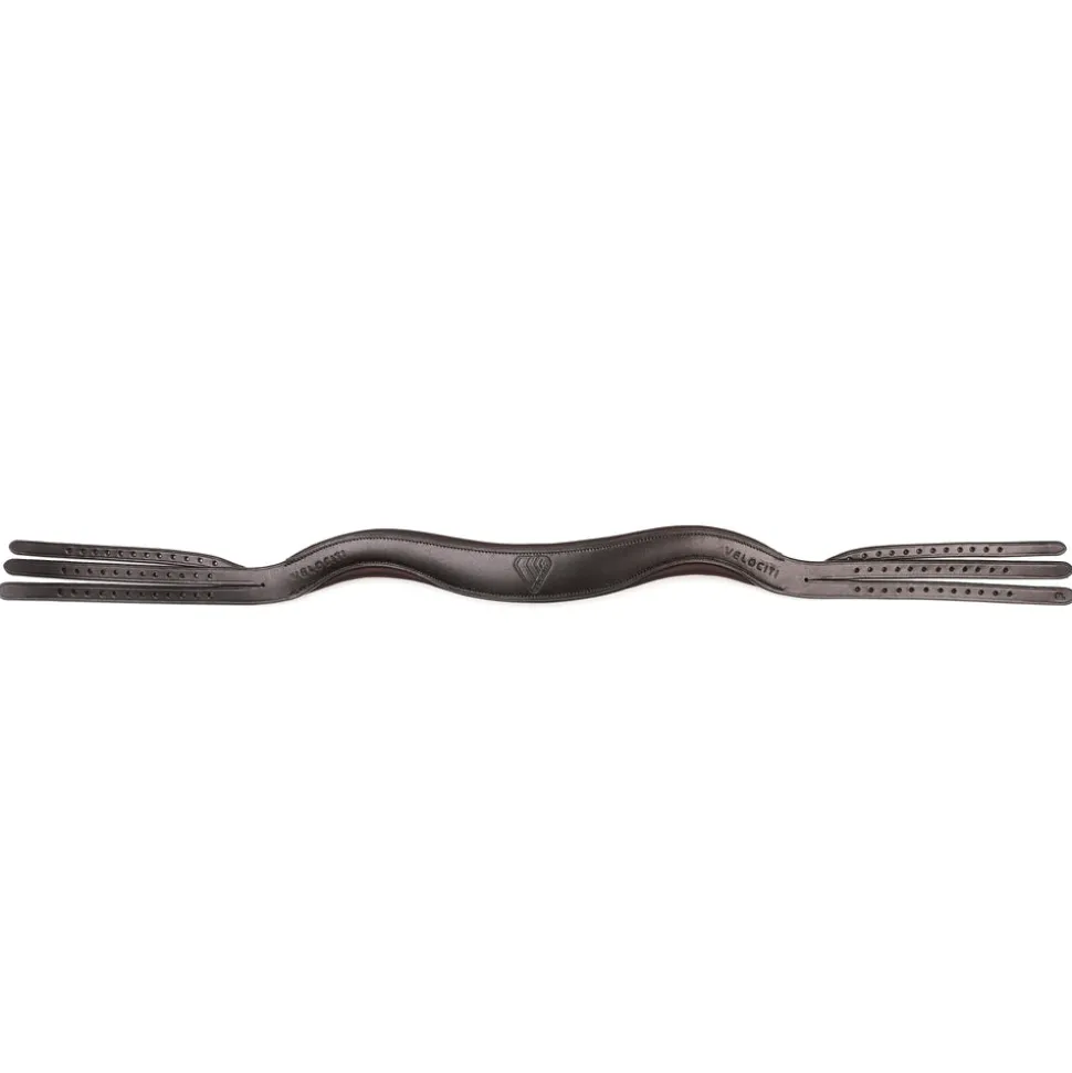 Velociti RAPIDA MS Headpiece