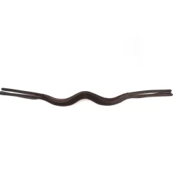 Velociti RAPIDA NL Headpiece