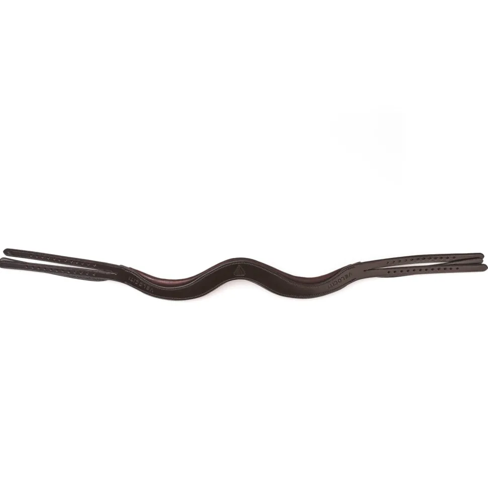 Velociti RAPIDA NL Headpiece