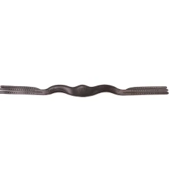 Velociti RAPIDA NS Headpiece
