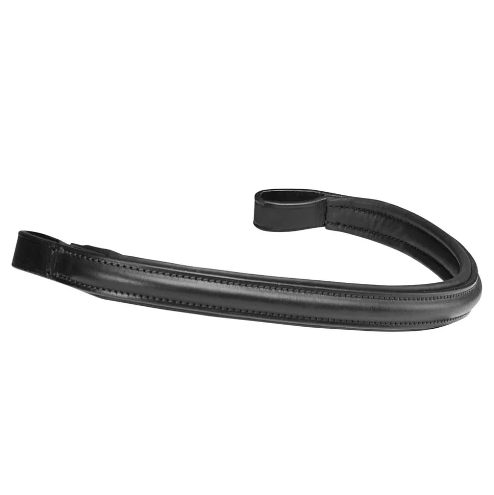 Velociti RAPIDA Padded Browband