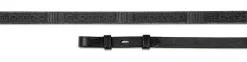 Velociti RAPIDA Pro SureGrip Reins