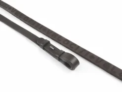 Velociti RAPIDA Reins