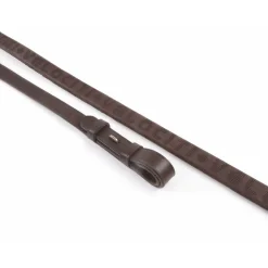 Velociti RAPIDA Reins