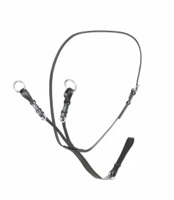 Velociti RAPIDA Running Martingale
