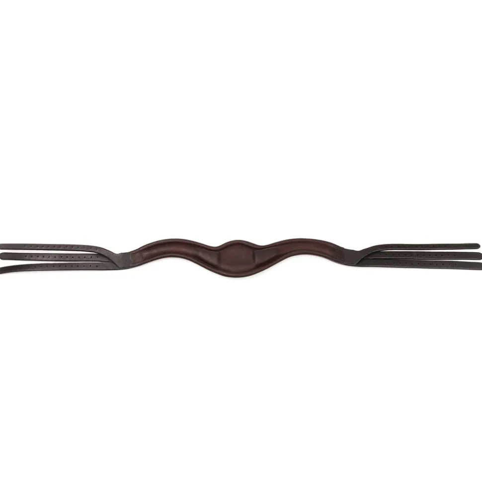 Velociti RAPIDA Universal Headpiece