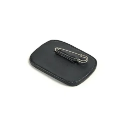 Velociti Saddlecloth Number Holder