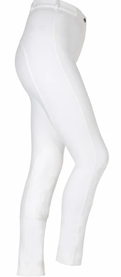 Wessex Jodhpurs