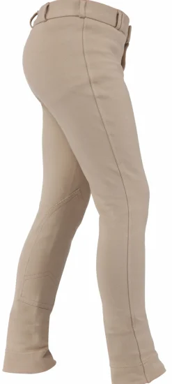 Wessex Jodhpurs - Boys