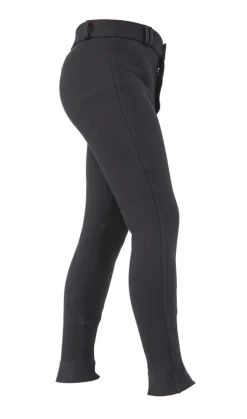 Wessex Jodhpurs - Boys