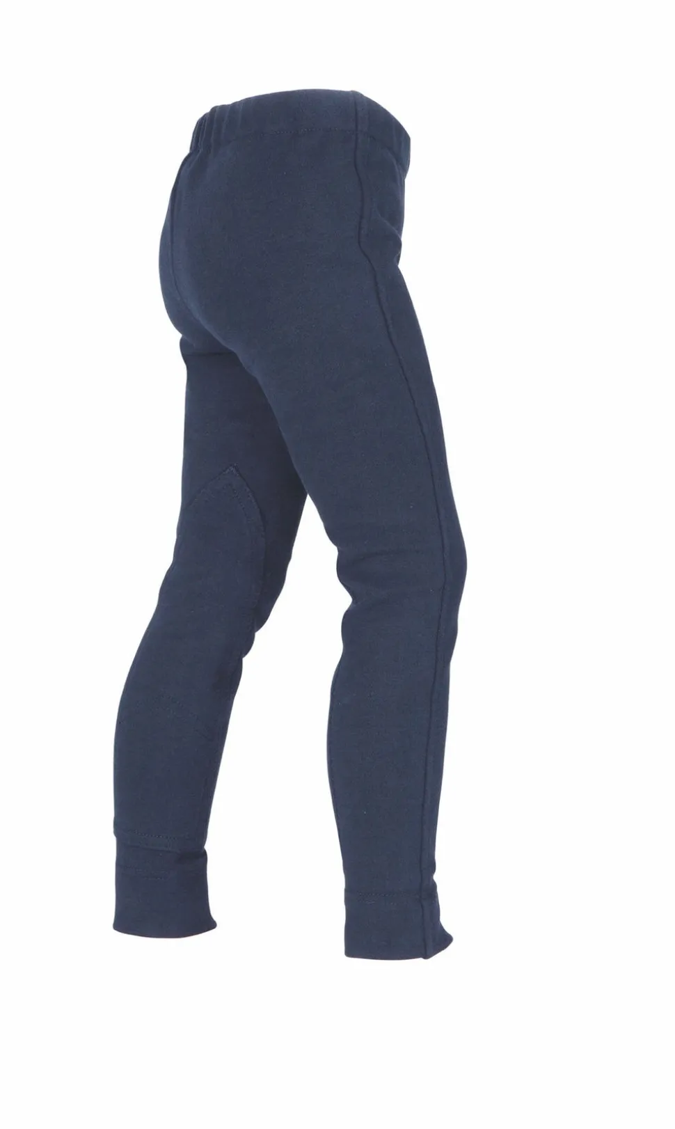 Wessex Jodhpurs - Childs