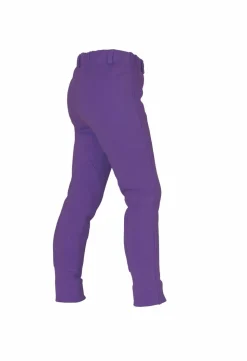 Wessex Jodhpurs - Childs