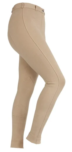 Wessex Jodhpurs - Maids