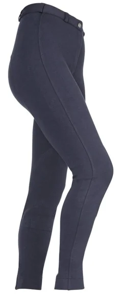 Wessex Jodhpurs - Maids