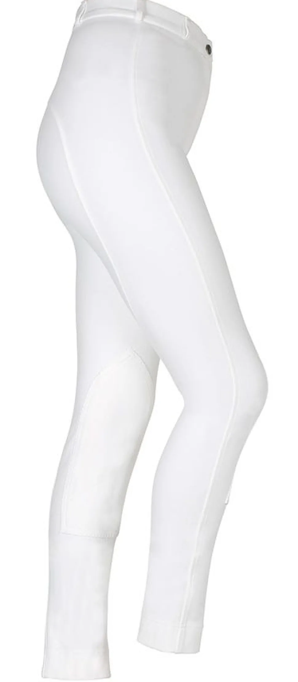 Wessex Jodhpurs - Maids