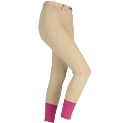 Wessex Knitted Breeches