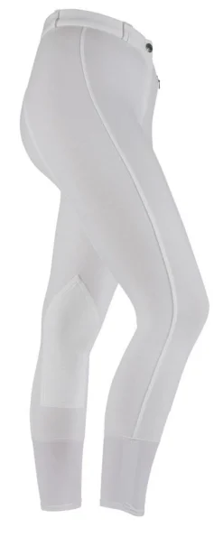 Wessex Knitted Breeches